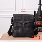 スーパーコピーボッテガヴェネタバッグ